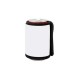Can Coolers Can Coolers
