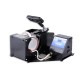 Heat Presses Heat Presses