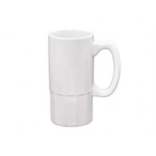 20oz Beer Stein