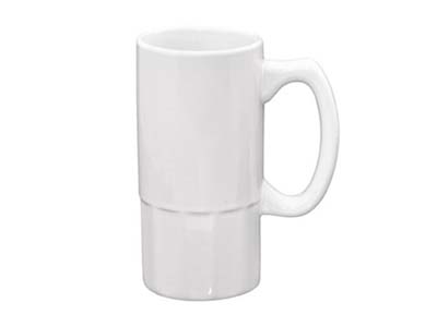 20oz Beer Stein