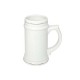Beer Steins Beer Steins