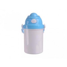 400ml Subli Kid Bottle w Sportcap 02