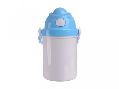 400ml Subli Kid Bottle w Sportcap 02