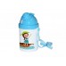 400ml Subli Kid Bottle w Sportcap 02