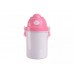 400ml Subli Kid Bottle w Sportcap 02