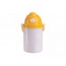 400ml Subli Kid Bottle w Sportcap 02