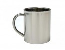 Stainless Steel Mug