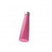 14oz/420ml Stainless Steel Pyramid Bottle(Rose Red)