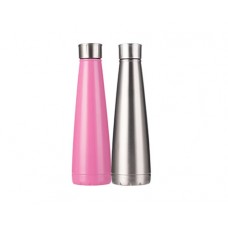 Pyramid Water Bottles (5)