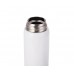 500ml/17oz Stainless Steel Bottle w Pop Lid