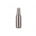 17oz/500ml Stainless Steel Beer Bottle