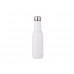 17oz/500ml Stainless Steel Beer Bottle