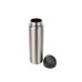 25oz/750ml Stainless Steel Flask w Portable Lid