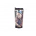 350/450ML Stainless Steel Tumbler w Photo Insert