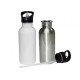 Water Bottles with Straw Top Water Bottles with Straw Top