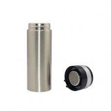 320ml Flask Thermo Bottle