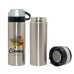 320ml Flask Thermo Bottle