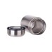 16oz/480ml Stainless Steel Food Jar
