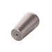 15oz Stainless Steel Tumbler(Silver)