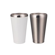 SS Tumblers without Lid (4)