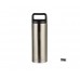 18oz/36oz/64oz Stainless Steel Tumbler w Handle