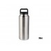 18oz/36oz/64oz Stainless Steel Tumbler w Handle