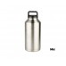 18oz/36oz/64oz Stainless Steel Tumbler w Handle