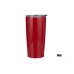 20oz Stainless Steel Tumbler(Multi colors)