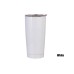 20oz Stainless Steel Tumbler(Multi colors)