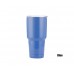 30oz Stainless Steel Tumbler(multi colors)