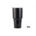 30oz Stainless Steel Tumbler(multi colors)