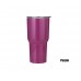 30oz Stainless Steel Tumbler(multi colors)