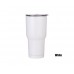 30oz Stainless Steel Tumbler(multi colors)