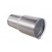 30oz Stainless Steel Tumbler(Ringneck)