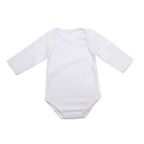 Baby Onesie | Sublimation Products, Heat Press Machines, and More ...