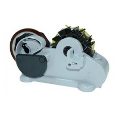 Thermal Tape Dispenser-46mm