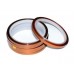 Thermal Tape 6mm*33m