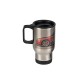 Subli Stainless Steel Mugs Subli Stainless Steel Mugs