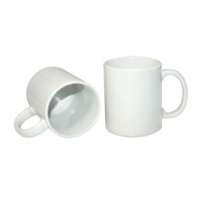 White Mugs (16)