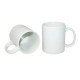 Sublimation Photo Mugs Sublimation Photo Mugs