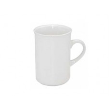 10oz White Mug Winsor