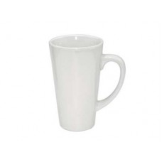 17oz Latte Mug