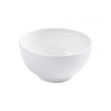 Ceramic Soup Bowl