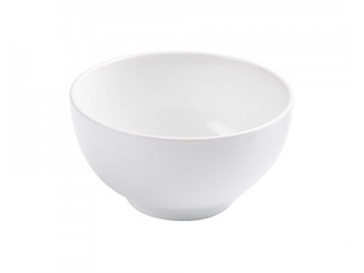 Ceramic Soup Bowl