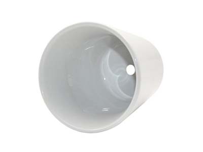 Ceramic Flowerpot