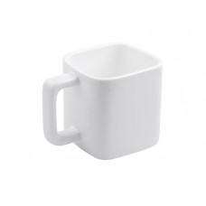 11oz Sqaure Mug