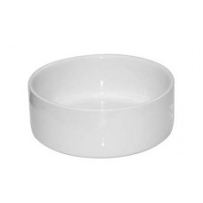 Dog Bowl