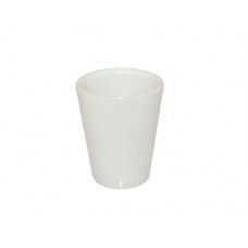 1.5oz Mini Ceramic Mug(Shot Glass)