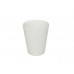 1.5oz Mini Ceramic Mug(Shot Glass)