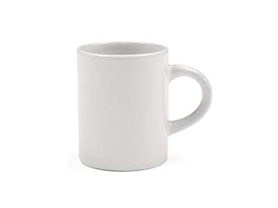 3oz Mini Ceramic Mug